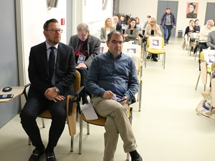 IMG_5118.JPG